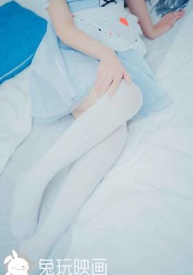 不死者之王第四季动漫