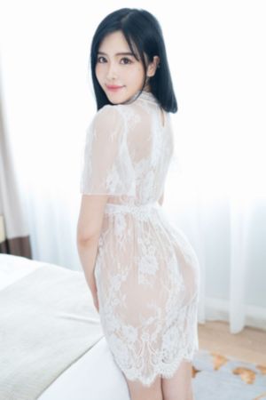 青云志3免费观看电视剧全集