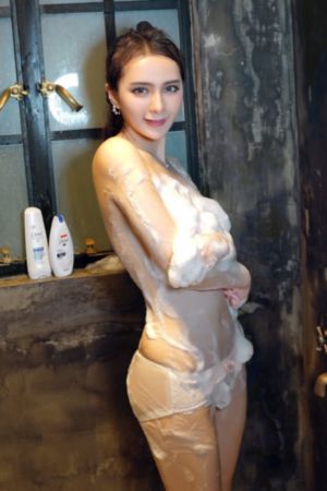 男生和女生一起差差差在线观看