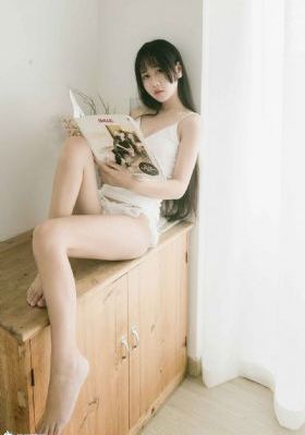 如此神秘的他免费完整版