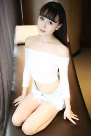 想要成为影之实力者