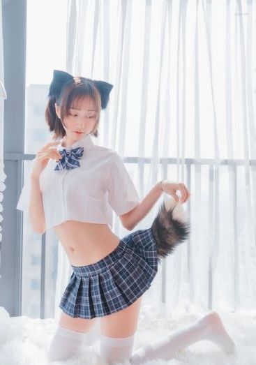 中国高清免费大全