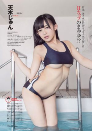 新建文件夹2免费