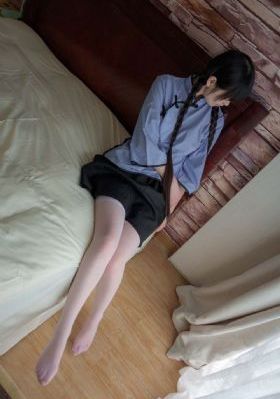 公主恋人动漫