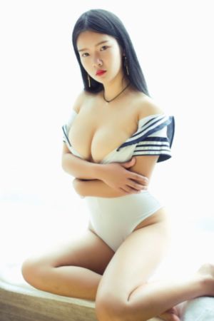 噼里啪啦完整高清观看视频