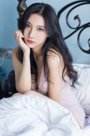 会长是女仆大人动漫