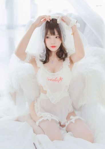 逐月之月2