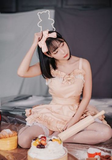 风云第一部