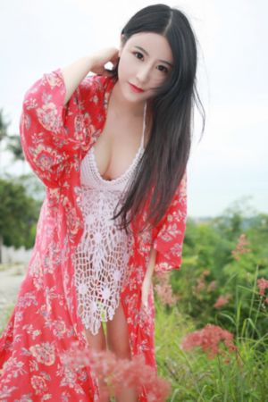 同性男男黄9片