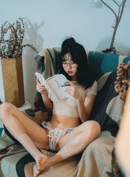潜伏下载