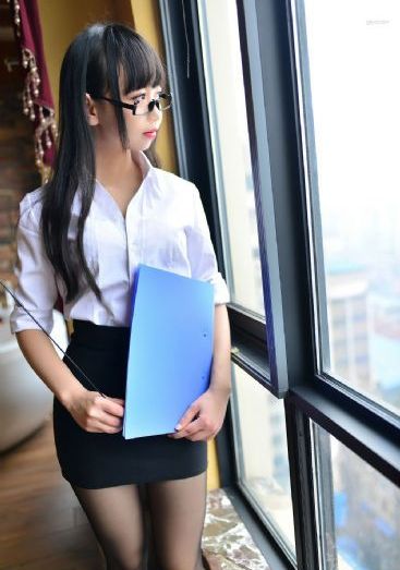 路边新娘