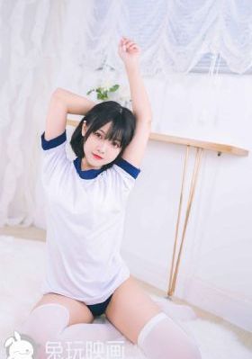 免费观看91