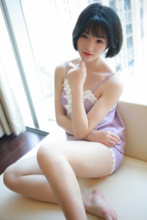 菁和公肉完20