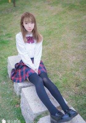 外出韩语版完整版