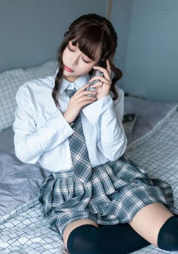 绮梦花电影