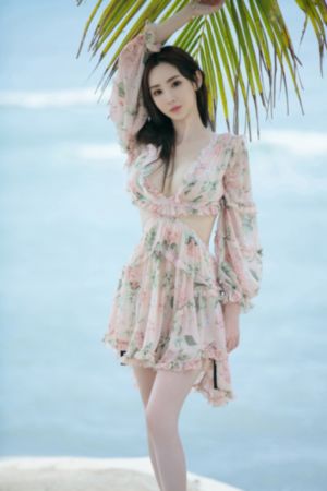 蜜桃影视在线观看