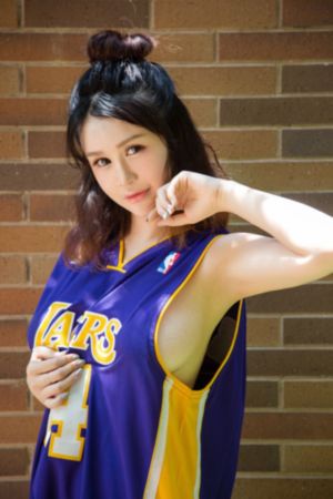 美景之屋2甜美情事在线