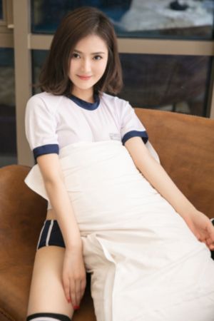 梅花三弄之梅花烙电视剧
