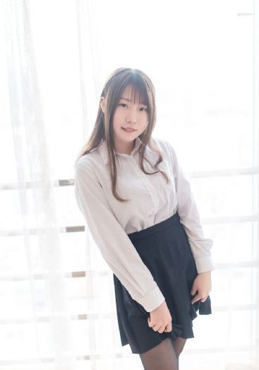 仙剑奇侠传动漫