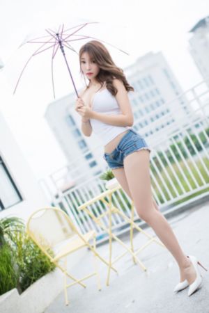 阿松第2季