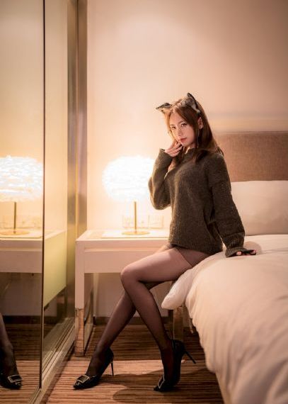 色天堂在线视频