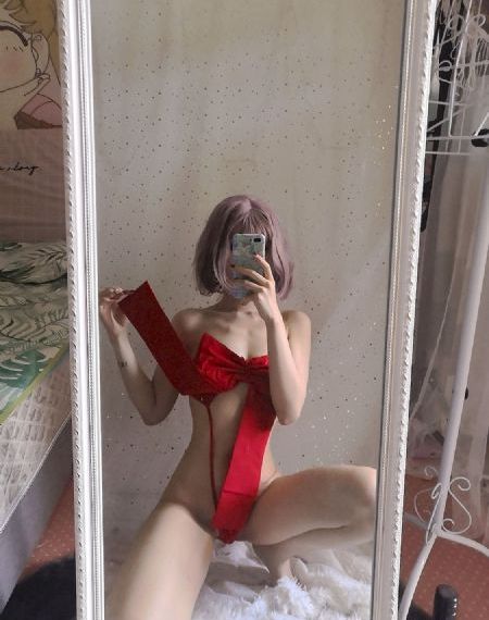 波多野结衣在线观看高清免费资源