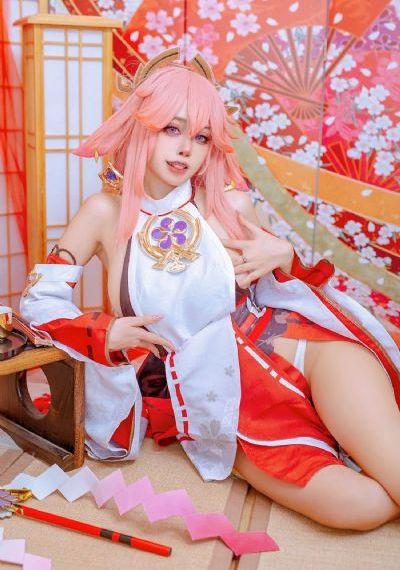 魔女最终还是和客人在一起