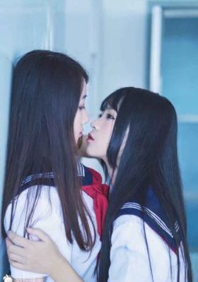 精油按摩免费观看