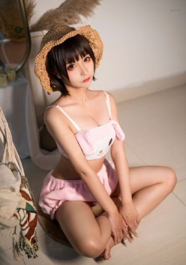 鸡年寻欢