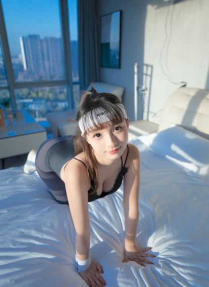 韩剧双面女人