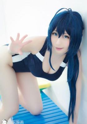 99精品影视