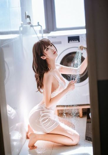 妈妈的朋字韩剧