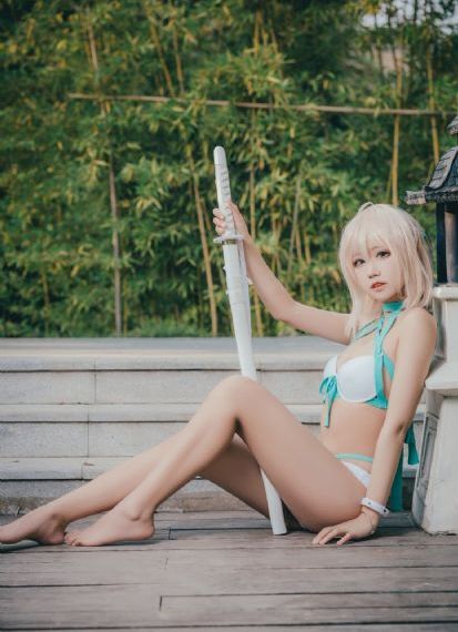 年轻妈妈韩国