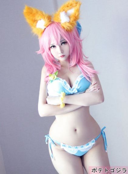 奔腾年代46全集免费观看