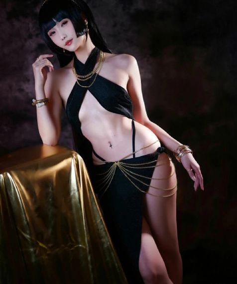 女人和拘做爰视频全过程