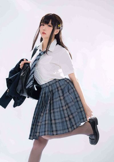 秋霞电影网手机版