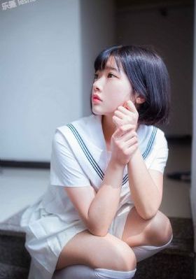 喜耕田的故事第二部免费观看