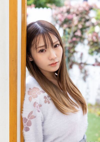 一本之道之高码清乱码加勒比