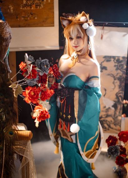 神偷奶爸4中文版