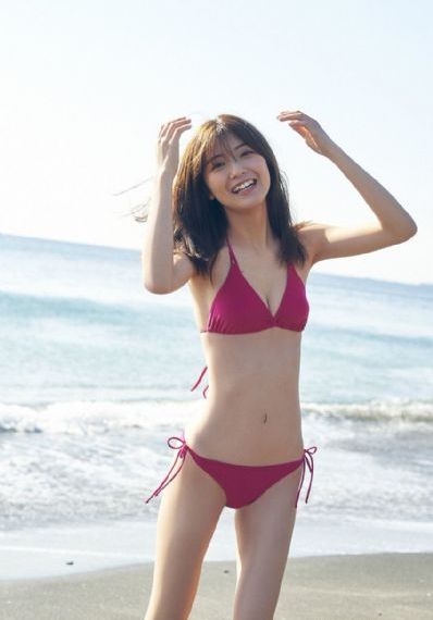 免费高清男女打扑克视频