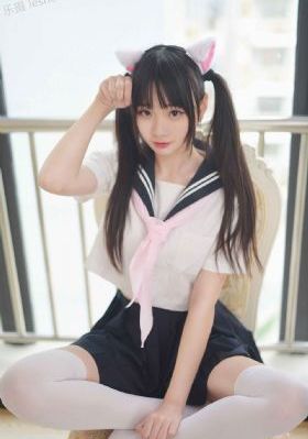 猎人电影