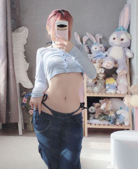 孤独一掷高清免费完整观看