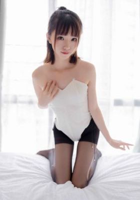天使之争