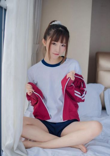快猫app记录世界生活记录你