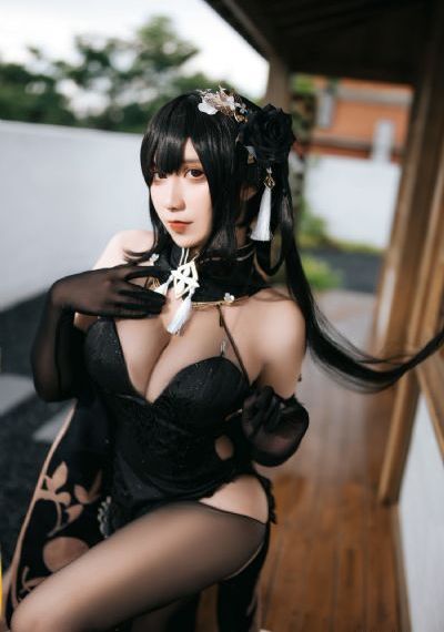 牧神记免费观看完整
