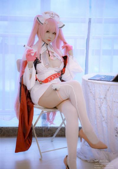 免费观看女生隐私部位