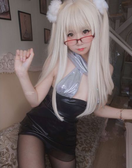 《语义错误》动漫在线观看