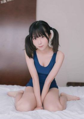 365霸道总裁第三季在线观看