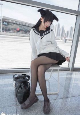满天星日版免费观看