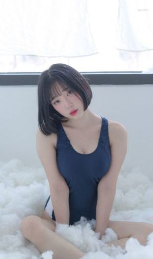 精品三级av